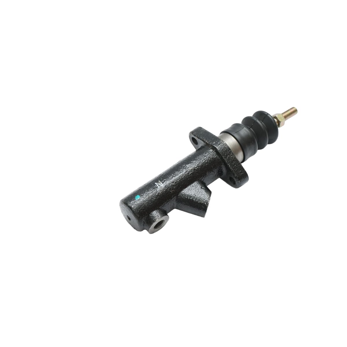 Pompa frana pentru Massey Ferguson, New Holland 3595504M2